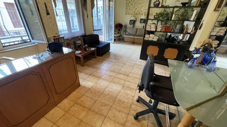 Apartment 95sqm for sale-Lamia