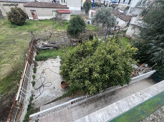 Apartment 120 sqm for sale, Phthiotis, Lamia
