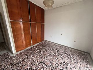 Διαμέρισμα 120 τ.μ. για πώληση, Φθιώτιδας, Λαμία-thumb-1
