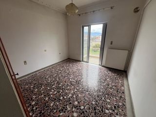 Διαμέρισμα 120 τ.μ. για πώληση, Φθιώτιδας, Λαμία-thumb-2