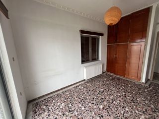 Διαμέρισμα 120 τ.μ. για πώληση, Φθιώτιδας, Λαμία-thumb-5