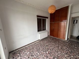 Διαμέρισμα 120 τ.μ. για πώληση, Φθιώτιδας, Λαμία-thumb-6