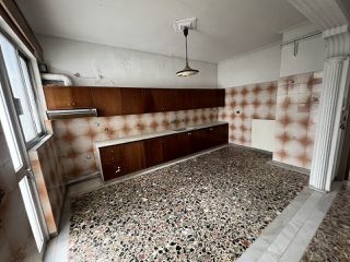 Διαμέρισμα 120 τ.μ. για πώληση, Φθιώτιδας, Λαμία-thumb-8