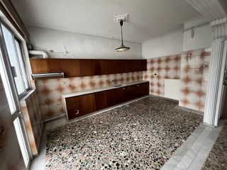 Διαμέρισμα 120 τ.μ. για πώληση, Φθιώτιδας, Λαμία-thumb-9