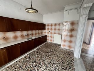 Διαμέρισμα 120 τ.μ. για πώληση, Φθιώτιδας, Λαμία-thumb-10