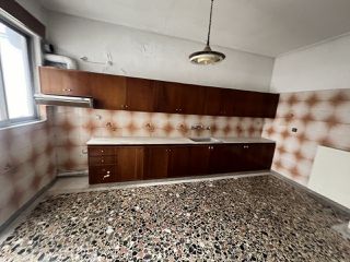Διαμέρισμα 120 τ.μ. για πώληση, Φθιώτιδας, Λαμία-thumb-11