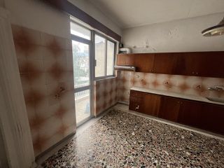 Διαμέρισμα 120 τ.μ. για πώληση, Φθιώτιδας, Λαμία-thumb-12