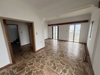 Διαμέρισμα 120 τ.μ. για πώληση, Φθιώτιδας, Λαμία-thumb-13