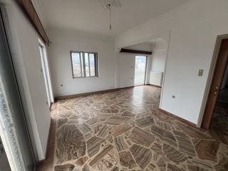 Διαμέρισμα 120 τ.μ. για πώληση, Φθιώτιδας, Λαμία-thumb-15