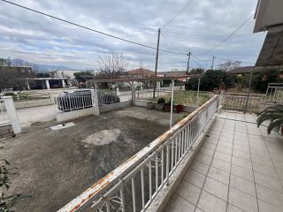 Διαμέρισμα 120 τ.μ. για πώληση, Φθιώτιδας, Λαμία-thumb-18