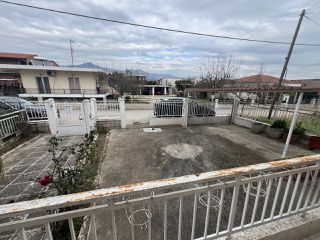 Διαμέρισμα 120 τ.μ. για πώληση, Φθιώτιδας, Λαμία-thumb-19