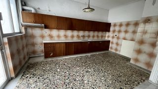 Διαμέρισμα 120 τ.μ. για πώληση, Φθιώτιδας, Λαμία-thumb-22