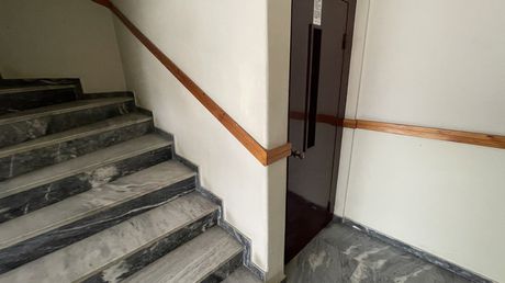 Apartment 78sqm for sale-Lamia » Center