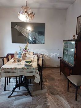 Detached home 280sqm for sale-ΑGia Varvara » Agios Thomas
