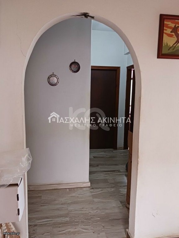 Μονοκατοικία 280 τ.μ. προς πώληση, Ν. Ηρακλείου, Αγία Βαρβάρα