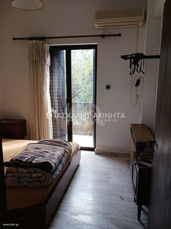 Μονοκατοικία 280 τ.μ. προς πώληση, Ν. Ηρακλείου, Αγία Βαρβάρα