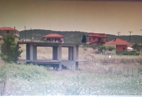 Οικόπεδο 1.500 τ.μ. για πώληση