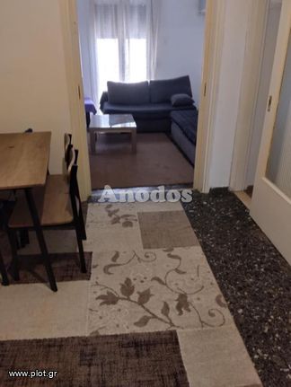 Apartment 56 sqm for sale, Athens - West, Nea Philadelfia