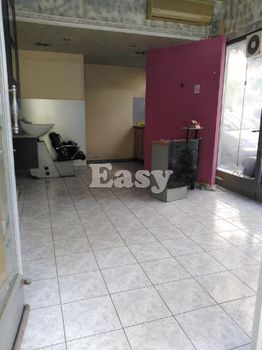 Apartment 100 sqm for sale