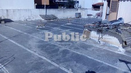 Μονοκατοικία 215 τ.μ. για πώληση