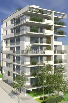 Μεζονέτα 157τ.μ. για πώληση-Παλαιό φάληρο » Αμφιθέα