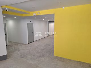 Warehouse 5 sqm for rent