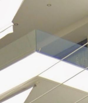 Διαμέρισμα 62 τ.μ. για πώληση