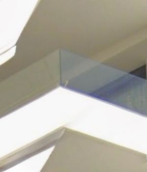 Διαμέρισμα 62τ.μ. για πώληση-Άλιμος » Καλαμάκι