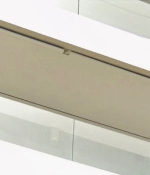 Μεζονέτα 92 τ.μ. για πώληση