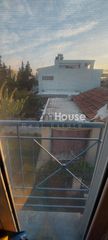 Κτίριο 294 τ.μ. για πώληση, Αχαΐα, Ρίο-thumb-7