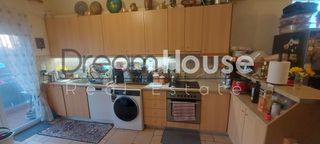 Κτίριο 294 τ.μ. για πώληση, Αχαΐα, Ρίο-thumb-1