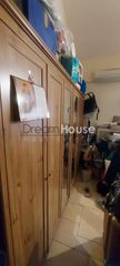 Κτίριο 294 τ.μ. για πώληση, Αχαΐα, Ρίο-thumb-13