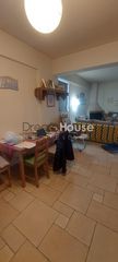 Κτίριο 294 τ.μ. για πώληση, Αχαΐα, Ρίο-thumb-21