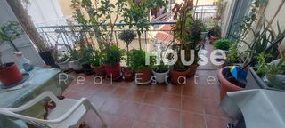 Κτίριο 294 τ.μ. για πώληση, Αχαΐα, Ρίο-thumb-24