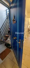 Κτίριο 294 τ.μ. για πώληση, Αχαΐα, Ρίο-thumb-20