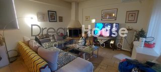 Κτίριο 294 τ.μ. για πώληση, Αχαΐα, Ρίο-thumb-23