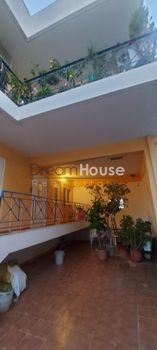Κτίριο 294τ.μ. για πώληση-Ρίο » Άγιος βασίλειος