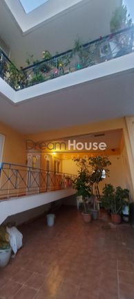 Κτίριο 294 τ.μ. για πώληση, Αχαΐα, Ρίο