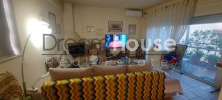 Κτίριο 294 τ.μ. για πώληση, Αχαΐα, Ρίο-thumb-22