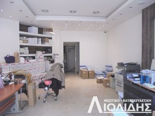 Κατάστημα 50 τ.μ. για πώληση