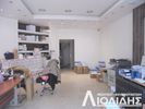 Store 50sqm for sale-Kato Toumpa