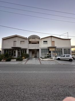Διαμέρισμα 110 τ.μ. για πώληση