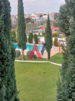 Μεζονέτα 250τ.μ. για ενοικίαση-Καλύβια θορικού » Λαγονήσι