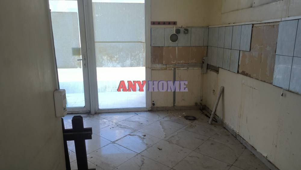Κατάστημα 140 τ.μ. προς πώληση, Νέα Ραιδεστός