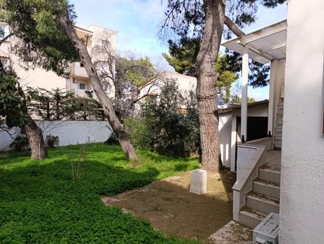 Οικόπεδο 482τ.μ. για πώληση-Νέα ερυθραία » Εθνικιστών και αναπήρων πολέμου