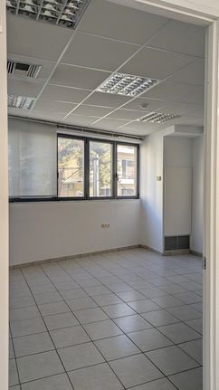 Γραφείο 35 τ.μ. για ενοικίαση, Αθήνα - Βόρεια Προάστια, Μαρούσι