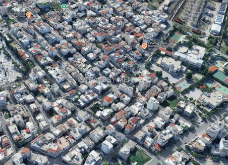 Μονοκατοικία 203 τ.μ. για πώληση