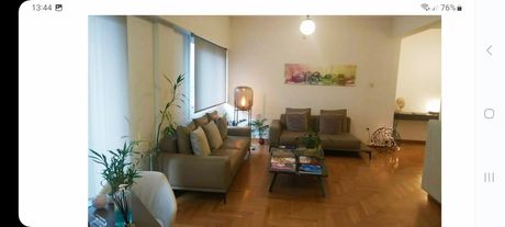 Office 92sqm for sale-Ilisia » Hilton
