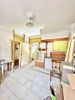 Studio 25sqm for sale-Neapoli » Agios Giorgios - Troada