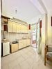 Studio 34sqm for sale-Neapoli » Agios Giorgios - Troada
